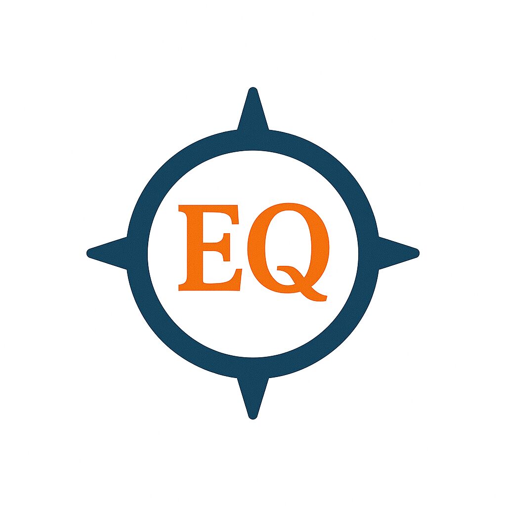 Emotionally Intelligent Advising